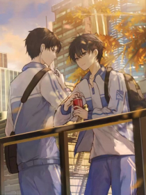 张津瑜卫生间6分钟